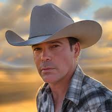 Clay Walker 